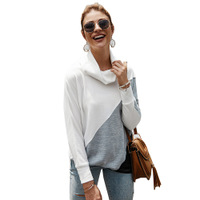 uploads/erp/collection/images/Women Clothing/Diyun/XU0363235/img_b/img_b_XU0363235_2_HKgPSE4r5Xk28kt3pseXIDjypRVGDcxT